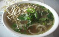 Vietnamese Food in Salt Lake City