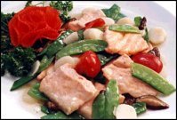 Vietnamese Food in Salt Lake City