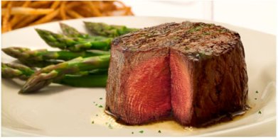 best steaks in salt lake city