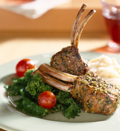 Dining In Utahcom - Salt Lake Citys Best Restaurants