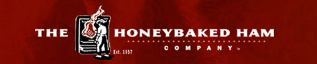 Honey Baked Ham
