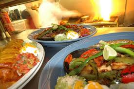 inferno cantina best mexican food salt lake city