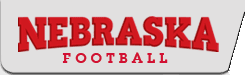 Nebraska Huskers