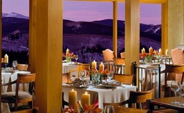 Park City's Award-Winning Restaurants for 2022 | Dining In Utah.com