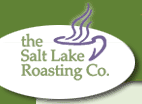 Salt Lake Roasting Co.