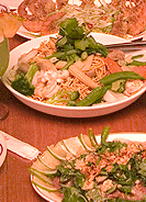 Salt Lake City Vietnamese Food