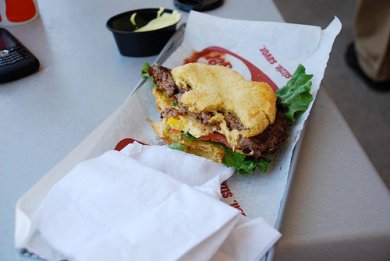 SmashBurger